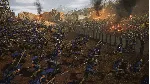 DYNASTY WARRIORS: ORIGINS XBOX SERIES S|X КЛЮЧ/КОД
