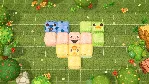 ALL YOU NEED IS HELP XBOX + PC (WIN) КЛЮЧ/КОД