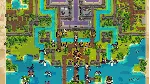 WARGROOVE 2 XBOX + PC (WIN) КЛЮЧ/КОД