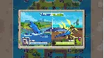 WARGROOVE 2 XBOX + PC (WIN) КЛЮЧ/КОД