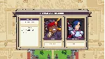 WARGROOVE 2 XBOX + PC (WIN) КЛЮЧ/КОД