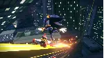 SONIC X SHADOW GENERATIONS XBOX КЛЮЧ/КОД - irongamers.ru