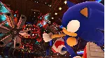 SONIC X SHADOW GENERATIONS XBOX КЛЮЧ/КОД - irongamers.ru