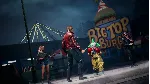 KILLER KLOWNS FROM OUTER SPACE: THE GAME XBOX SERIES S|
