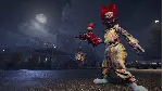KILLER KLOWNS FROM OUTER SPACE: THE GAME XBOX SERIES S|