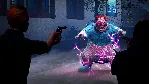 KILLER KLOWNS FROM OUTER SPACE: THE GAME XBOX SERIES S|