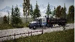 ALASKAN ROAD TRUCKERS: HIGHWAY EDITION XBOX SERIES S|X - irongamers.ru