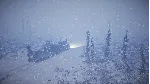 ALASKAN ROAD TRUCKERS: HIGHWAY EDITION XBOX SERIES S|X - irongamers.ru