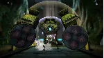 EIYUDEN CHRONICLE: HUNDRED HEROES XBOX + PC (WIN) КЛЮЧ/