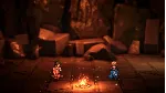 EIYUDEN CHRONICLE: HUNDRED HEROES XBOX + PC (WIN) КЛЮЧ/