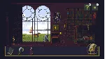 THE CASE OF THE GOLDEN IDOL XBOX + PC (WIN) КЛЮЧ/КОД - irongamers.ru