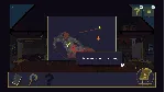 THE CASE OF THE GOLDEN IDOL XBOX + PC (WIN) КЛЮЧ/КОД - irongamers.ru