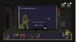 THE CASE OF THE GOLDEN IDOL XBOX + PC (WIN) КЛЮЧ/КОД - irongamers.ru