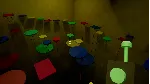 GARTEN OF BANBAN 2 XBOX КЛЮЧ/КОД - irongamers.ru