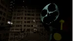 GARTEN OF BANBAN 2 XBOX КЛЮЧ/КОД - irongamers.ru