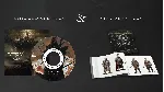 Tainted Grail: The Fall of Avalon Supporters Pack АВТОДОСТАВКА STEAM GLOBAL МГНОВЕННО