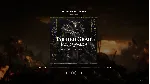 Tainted Grail: The Fall of Avalon Supporters Pack АВТОДОСТАВКА STEAM GLOBAL МГНОВЕННО