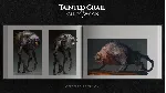 Tainted Grail: The Fall of Avalon Supporters Pack АВТОДОСТАВКА STEAM GLOBAL МГНОВЕННО