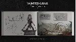 Tainted Grail: The Fall of Avalon Supporters Pack АВТОДОСТАВКА STEAM GLOBAL МГНОВЕННО