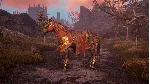 Tainted Grail: The Fall of Avalon Supporters Pack АВТОДОСТАВКА STEAM GLOBAL МГНОВЕННО