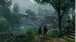 UNKNOWN 9: AWAKENING XBOX КЛЮЧ/КОД