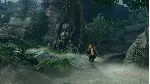 UNKNOWN 9: AWAKENING XBOX КЛЮЧ/КОД