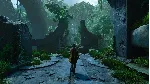 UNKNOWN 9: AWAKENING XBOX КЛЮЧ/КОД