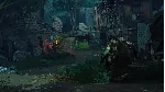 UNKNOWN 9: AWAKENING XBOX КЛЮЧ/КОД