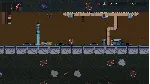 MINING MECHS XBOX КЛЮЧ/КОД - irongamers.ru