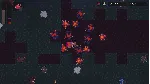 MINING MECHS XBOX КЛЮЧ/КОД - irongamers.ru