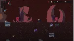 MINING MECHS XBOX КЛЮЧ/КОД - irongamers.ru
