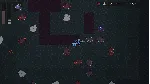 MINING MECHS XBOX КЛЮЧ/КОД - irongamers.ru