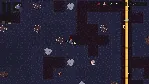 MINING MECHS XBOX КЛЮЧ/КОД - irongamers.ru