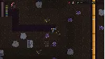 MINING MECHS XBOX КЛЮЧ/КОД - irongamers.ru