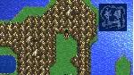 FINAL FANTASY III XBOX SERIES S|X + PC (WIN) КЛЮЧ/КОД - irongamers.ru