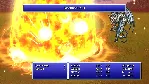 FINAL FANTASY III XBOX SERIES S|X + PC (WIN) КЛЮЧ/КОД - irongamers.ru