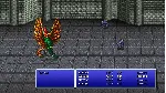 FINAL FANTASY III XBOX SERIES S|X + PC (WIN) КЛЮЧ/КОД - irongamers.ru