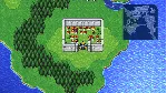 FINAL FANTASY II XBOX SERIES S|X + PC (WIN) КЛЮЧ/КОД - irongamers.ru