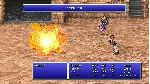 FINAL FANTASY II XBOX SERIES S|X + PC (WIN) КЛЮЧ/КОД - irongamers.ru