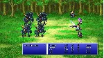 FINAL FANTASY II XBOX SERIES S|X + PC (WIN) КЛЮЧ/КОД - irongamers.ru