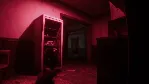 PNEUMATA XBOX КЛЮЧ/КОД