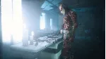 PNEUMATA XBOX КЛЮЧ/КОД