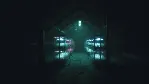 PNEUMATA XBOX КЛЮЧ/КОД