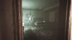 PNEUMATA XBOX КЛЮЧ/КОД