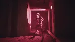 PNEUMATA XBOX КЛЮЧ/КОД
