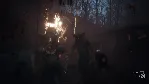 PNEUMATA XBOX КЛЮЧ/КОД