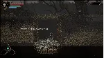 SKELETHRONE: THE CHRONICLES OF ERICONA XBOX + PC (WIN)