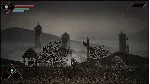 SKELETHRONE: THE CHRONICLES OF ERICONA XBOX + PC (WIN)