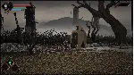 SKELETHRONE: THE CHRONICLES OF ERICONA XBOX + PC (WIN)