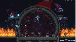 IRON MEAT XBOX КЛЮЧ/КОД